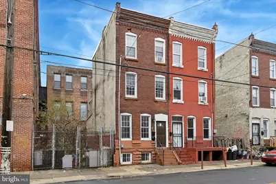 2659 N 17th Street, Philadelphia, PA 19132 - Photo 1