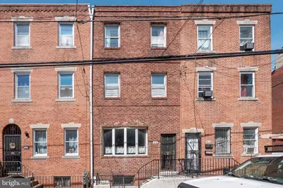 1316 S 6th Street, Philadelphia, PA 19147 - Photo 1