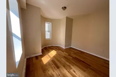 4061 Powelton Avenue #2F, Philadelphia, PA 19104 - Photo 1