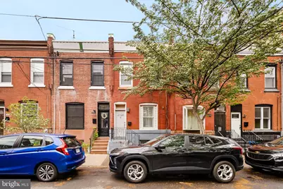 2324 Coral Street, Philadelphia, PA 19125 - Photo 1