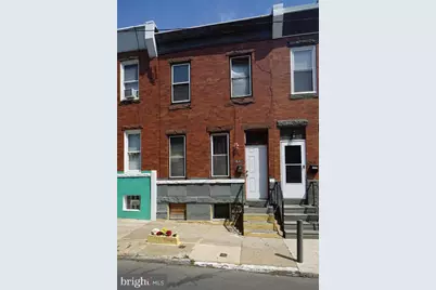 847 E Thayer Street, Philadelphia, PA 19134 - Photo 1