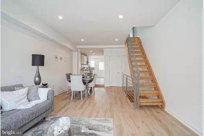 500 Mountain Street, Philadelphia, PA 19148 - Photo 1