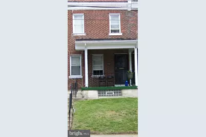 1915 67th Avenue, Philadelphia, PA 19138 - Photo 1
