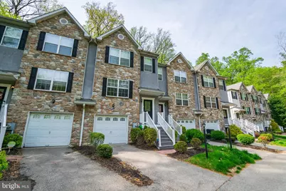 204 Shawmont Avenue, Philadelphia, PA 19128 - Photo 1