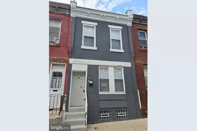 2522 N Opal Street, Philadelphia, PA 19132 - Photo 1