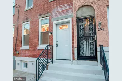 2246 N Hancock Street, Philadelphia, PA 19133 - Photo 1