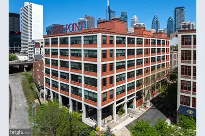 2429 Locust Street #222, Philadelphia, PA 19103 - Photo 1