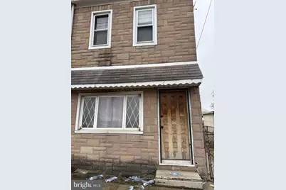 7153 State Road, Philadelphia, PA 19135 - Photo 1