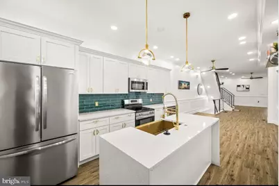 5935 Ellsworth Street, Philadelphia, PA 19143 - Photo 1