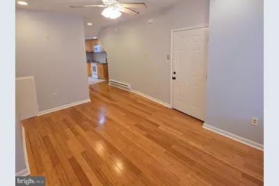 6037 Vine Street #1, Philadelphia, PA 19139 - Photo 1