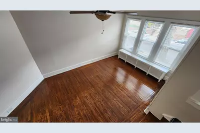 938 Anchor Street, Philadelphia, PA 19124 - Photo 1