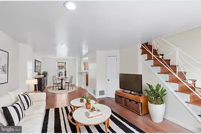734 Landis Street, Philadelphia, PA 19124 - Photo 1