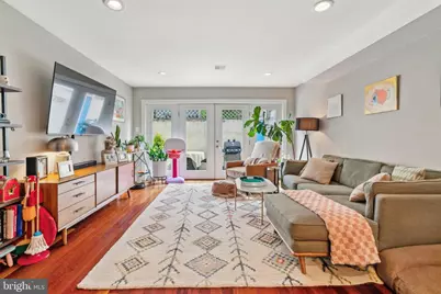 2044 Kater Street, Philadelphia, PA 19146 - Photo 1