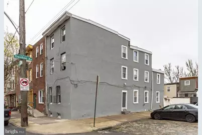 2150 E Cumberland Street #5, Philadelphia, PA 19125 - Photo 1