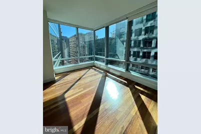 1414 S Penn Square #21G, Philadelphia, PA 19102 - Photo 1