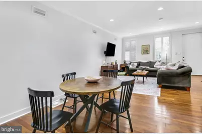 801 Cameron Street, Philadelphia, PA 19130 - Photo 1