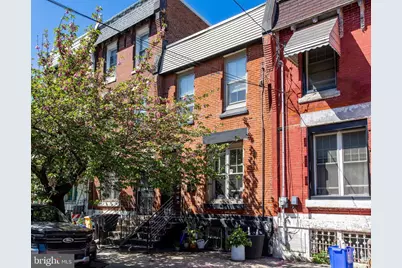 2325 W Thompson Street, Philadelphia, PA 19121 - Photo 1