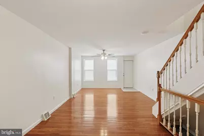 143 Sigel Street, Philadelphia, PA 19148 - Photo 1