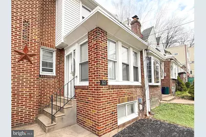 322 Leverington Avenue, Philadelphia, PA 19128 - Photo 1