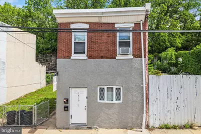 1419 Unity Street, Philadelphia, PA 19124 - Photo 1
