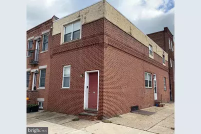 1945 S Jessup Street, Philadelphia, PA 19148 - Photo 1