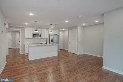 1710 Cambridge Street #3, Philadelphia, PA 19130 - Photo 1