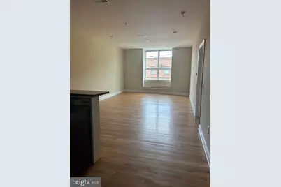 1400-14 S Darien Street #B, Philadelphia, PA 19147 - Photo 1