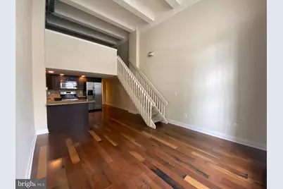 1100 S Broad Street #114A, Philadelphia, PA 19146 - Photo 1