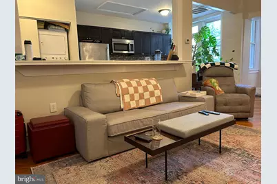 1214 Spruce Street #4, Philadelphia, PA 19107 - Photo 1