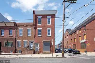 1614 S 18th Street, Philadelphia, PA 19145 - Photo 1