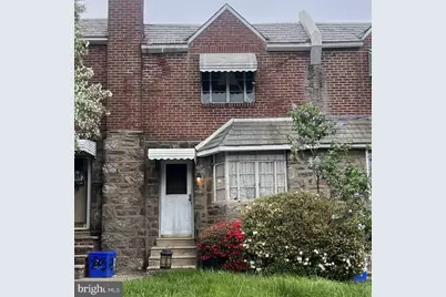 4207 Bleigh Avenue, Philadelphia, PA 19136 - Photo 1