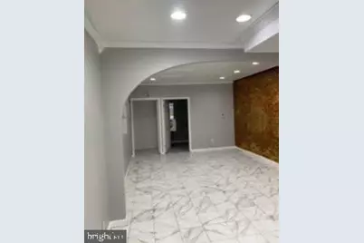 511 W Girard Avenue #2R, Philadelphia, PA 19123 - Photo 1