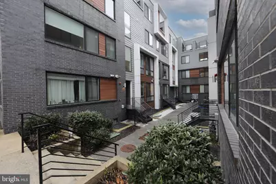 1649 E Eyre Street #3, Philadelphia, PA 19125 - Photo 1