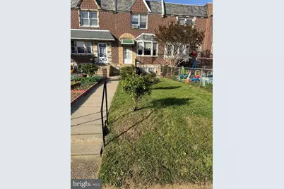 2147 Friendship Street, Philadelphia, PA 19149 - Photo 1