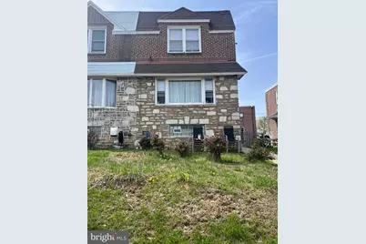 8130 Farnsworth Street, Philadelphia, PA 19152 - Photo 1