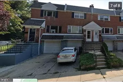 5302 Vicaris Street, Philadelphia, PA 19128 - Photo 1