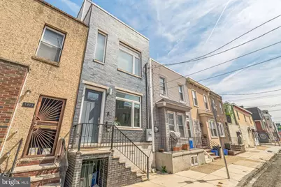 1811 Reed Street, Philadelphia, PA 19146 - Photo 1
