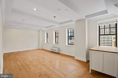 1701 Locust Street #1602, Philadelphia, PA 19103 - Photo 1