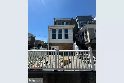 1130 S 54th Street, Philadelphia, PA 19143 - Photo 1