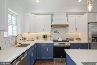 2326 Gerritt Street, Philadelphia, PA 19146 - Photo 1