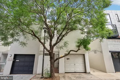 2413 Delancey Place, Philadelphia, PA 19103 - Photo 1