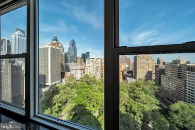 220 W Rittenhouse Square #21A&C, Philadelphia, PA 19103 - Photo 1