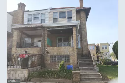 167 W Albanus Street, Philadelphia, PA 19120 - Photo 1