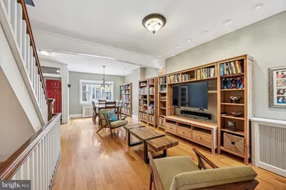 2410 S Camac Street, Philadelphia, PA 19148 - Photo 1