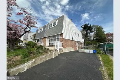 10819 Proctor Road, Philadelphia, PA 19116 - Photo 1