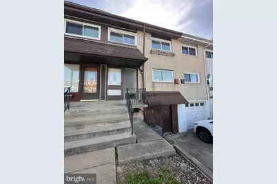 12618 Biscayne Drive, Philadelphia, PA 19154 - Photo 1