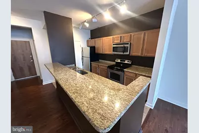 1510 Chestnut Street #804, Philadelphia, PA 19102 - Photo 1