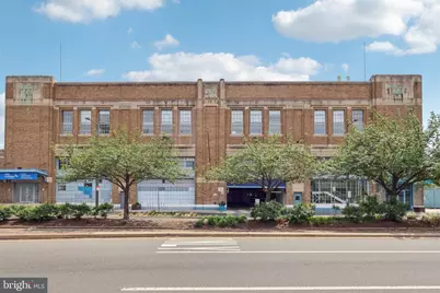 3 N Chris Columbus Boulevard #PL253, Philadelphia, PA 19106 - Photo 1