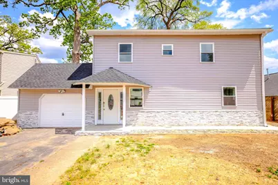 9203 Andover Road, Philadelphia, PA 19114 - Photo 1