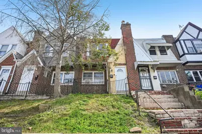 4719 Vista Street, Philadelphia, PA 19136 - Photo 1